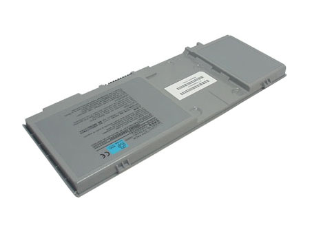 Reemplazo de Bateria de laptop para TOSHIBA PABAS063 Recambio de Bateria de laptop TOSHIBA PABAS063