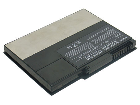 Reemplazo de Bateria de laptop para TOSHIBA PA3154U-2BAS Recambio de Bateria de laptop TOSHIBA PA3154U-2BAS