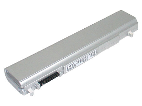 Reemplazo de Bateria de laptop para TOSHIBA Dynabook SS RX2/W9H Recambio de Bateria de laptop TOSHIBA Dynabook SS RX2/W9H
