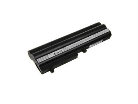 Reemplazo de Bateria de laptop para TOSHIBA PA3732U-1BAS Recambio de Bateria de laptop TOSHIBA PA3732U-1BAS