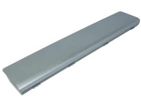 Recambio de Bateria de laptop TOSHIBA PA3672U-1BRS 