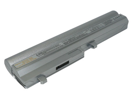 Reemplazo de Bateria de laptop para TOSHIBA PABAS211 Recambio de Bateria de laptop TOSHIBA PABAS211