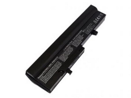 Reemplazo de Bateria de laptop para TOSHIBA PABAS239 Recambio de Bateria de laptop TOSHIBA PABAS239