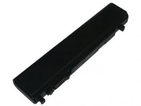 Reemplazo de Bateria de laptop para TOSHIBA Portege R830-01J Recambio de Bateria de laptop TOSHIBA Portege R830-01J