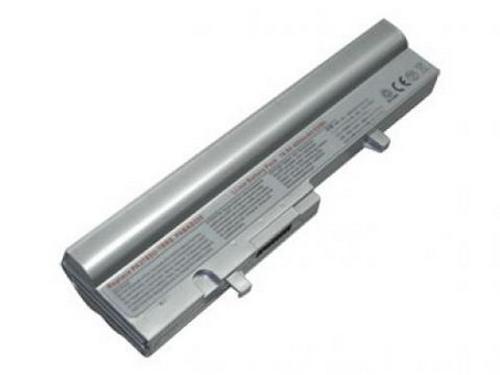 Reemplazo de Bateria de laptop para TOSHIBA PABAS220 Recambio de Bateria de laptop TOSHIBA PABAS220