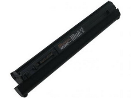 Reemplazo de Bateria de laptop para TOSHIBA Portege R705-ST2N04 Recambio de Bateria de laptop TOSHIBA Portege R705-ST2N04