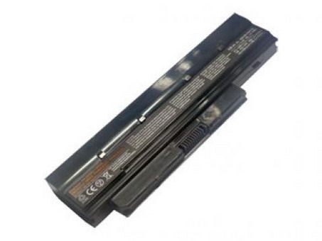 Reemplazo de Bateria de laptop para TOSHIBA PABAS232 Recambio de Bateria de laptop TOSHIBA PABAS232