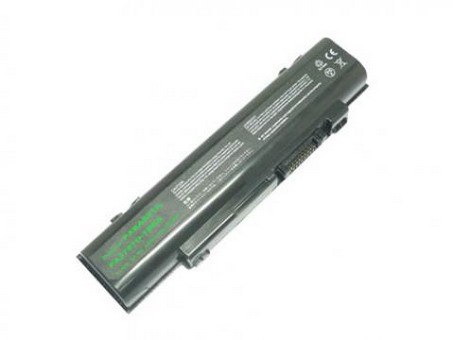 Reemplazo de Bateria de laptop para TOSHIBA PABAS213 Recambio de Bateria de laptop TOSHIBA PABAS213