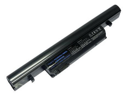 Reemplazo de Bateria de laptop para TOSHIBA Tecra R950-ST2N01 Recambio de Bateria de laptop TOSHIBA Tecra R950-ST2N01
