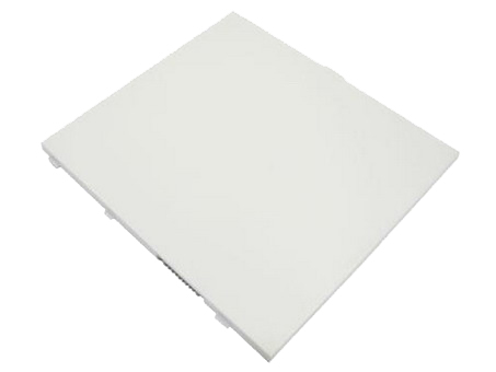 Reemplazo de Bateria de laptop para TOSHIBA AT100 Tablet PC Recambio de Bateria de laptop TOSHIBA AT100 Tablet PC