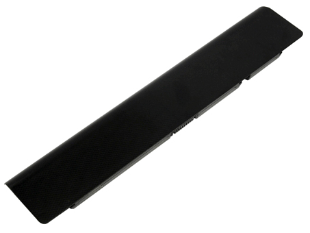 Reemplazo de Bateria de laptop para TOSHIBA Qosmio X870-01J Recambio de Bateria de laptop TOSHIBA Qosmio X870-01J