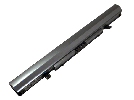 Reemplazo de Bateria de laptop para TOSHIBA PABAS268 Recambio de Bateria de laptop TOSHIBA PABAS268