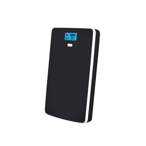 Reemplazo de banco de energía para Sondragon multiple-brands mobiles 20000mAh Recambio de banco de energía Sondragon multiple-brands mobiles 20000mAh