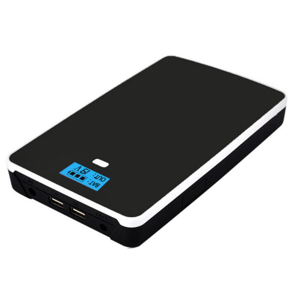Recambio de banco de energía Sondragon multiple-brands laptops 90000mAh 
