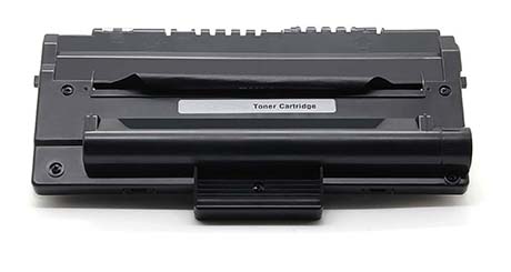 Reemplazo de Cartuchos de tóner para SAMSUNG CS-SA1710U Recambio de Cartuchos de tóner SAMSUNG CS-SA1710U