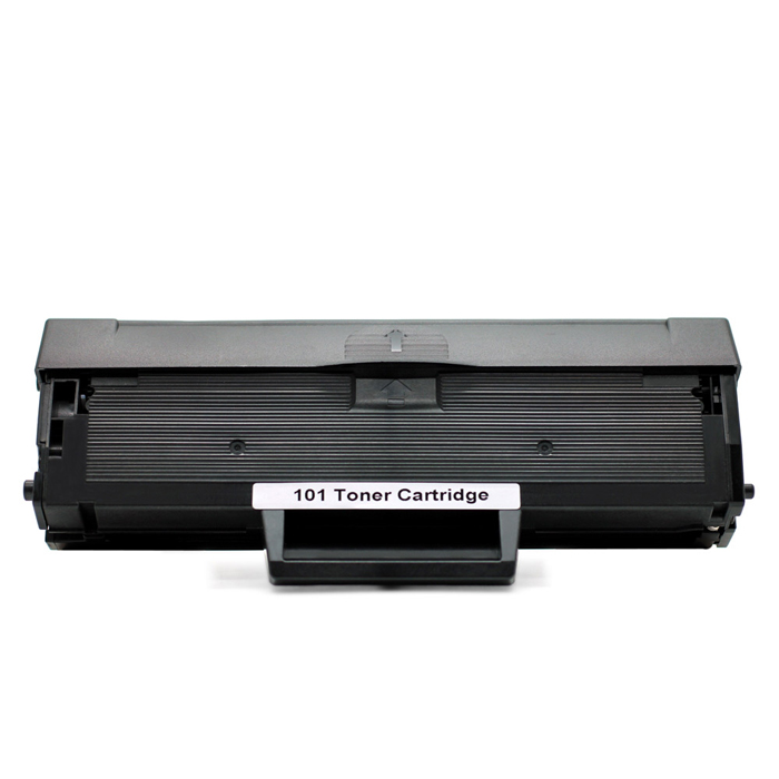 Reemplazo de Cartuchos de tóner para SAMSUNG MLT-D101S Recambio de Cartuchos de tóner SAMSUNG MLT-D101S