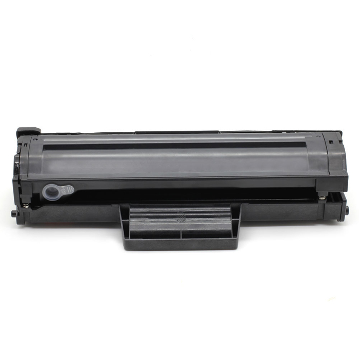 Recambio de Cartuchos de tóner SAMSUNG ML-D111S 