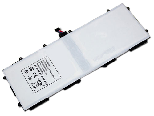 Reemplazo de batería de la tableta para SAMSUNG B-SAM-11-G Recambio de batería de la tableta SAMSUNG B-SAM-11-G
