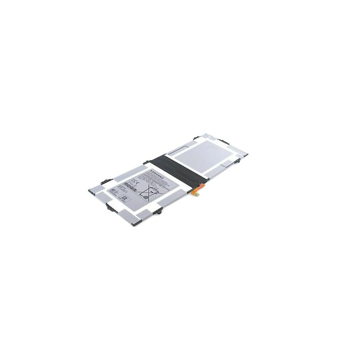 Recambio de batería de la tableta SAMSUNG XE350XBA-K01US 