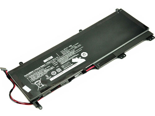 Reemplazo de batería de la tableta para SAMSUNG AA-PBZN4NP Recambio de batería de la tableta SAMSUNG AA-PBZN4NP