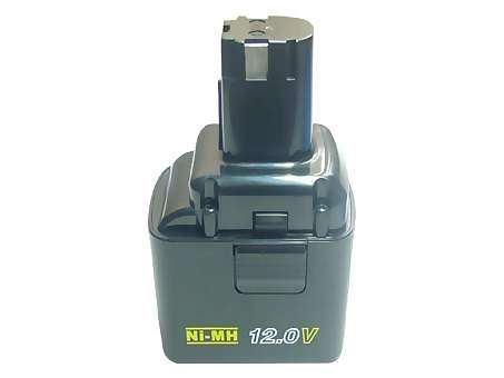 Reemplazo de batería de la herramienta eléctrica para CRAFTSMAN 9-27137 Recambio de batería de la herramienta eléctrica CRAFTSMAN 9-27137