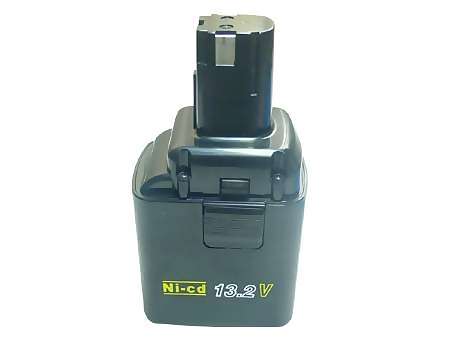 Reemplazo de batería de la herramienta eléctrica para CRAFTSMAN 981082-001 Recambio de batería de la herramienta eléctrica CRAFTSMAN 981082-001