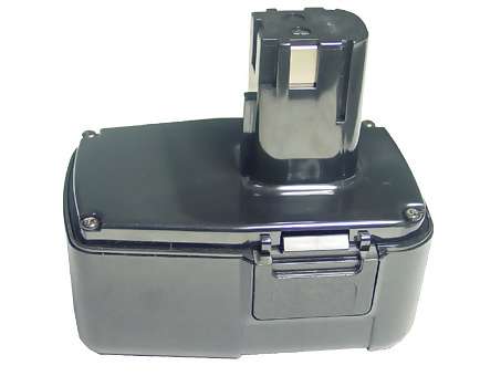 Reemplazo de batería de la herramienta eléctrica para CRAFTSMAN 315.224530 Recambio de batería de la herramienta eléctrica CRAFTSMAN 315.224530