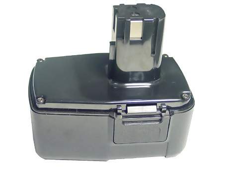 Reemplazo de batería de la herramienta eléctrica para CRAFTSMAN 11064 Recambio de batería de la herramienta eléctrica CRAFTSMAN 11064