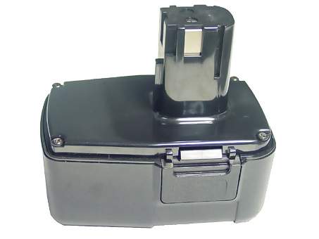 Reemplazo de batería de la herramienta eléctrica para CRAFTSMAN 981563-000 Recambio de batería de la herramienta eléctrica CRAFTSMAN 981563-000