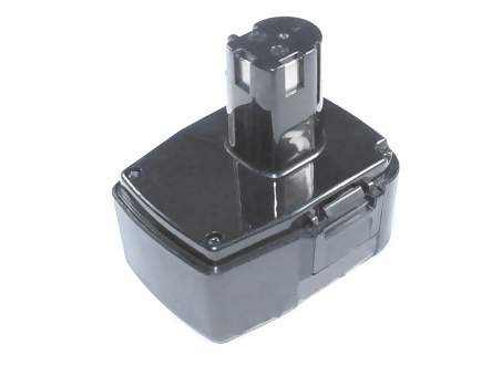 Reemplazo de batería de la herramienta eléctrica para CRAFTSMAN 11100 Recambio de batería de la herramienta eléctrica CRAFTSMAN 11100