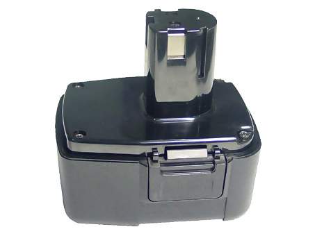 Reemplazo de batería de la herramienta eléctrica para CRAFTSMAN 315.221890 Recambio de batería de la herramienta eléctrica CRAFTSMAN 315.221890