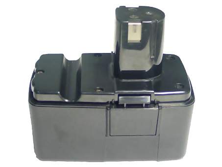 Reemplazo de batería de la herramienta eléctrica para CRAFTSMAN 315.222780 Recambio de batería de la herramienta eléctrica CRAFTSMAN 315.222780