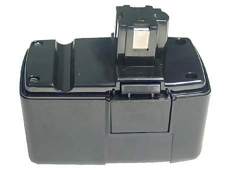 Reemplazo de batería de la herramienta eléctrica para CRAFTSMAN 11198 Recambio de batería de la herramienta eléctrica CRAFTSMAN 11198