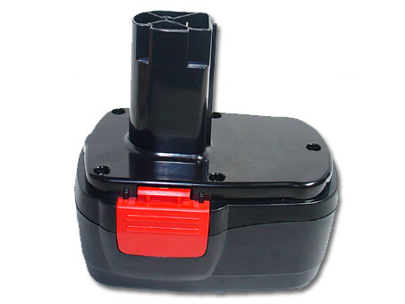 Reemplazo de batería de la herramienta eléctrica para CRAFTSMAN 315.115400 Recambio de batería de la herramienta eléctrica CRAFTSMAN 315.115400
