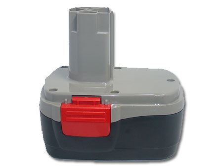 Reemplazo de batería de la herramienta eléctrica para CRAFTSMAN 315.115400 Recambio de batería de la herramienta eléctrica CRAFTSMAN 315.115400