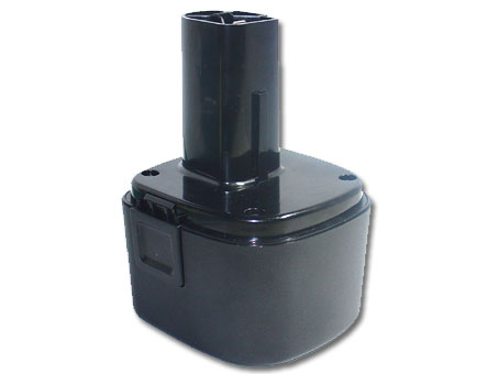 Reemplazo de batería de la herramienta eléctrica para CRAFTSMAN 315.115330 Recambio de batería de la herramienta eléctrica CRAFTSMAN 315.115330