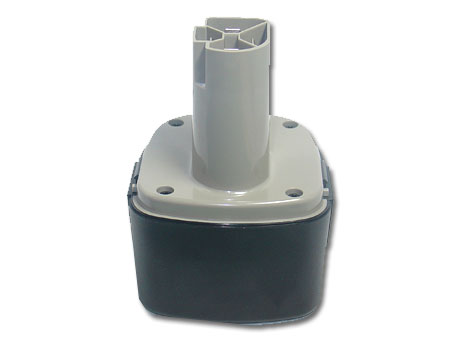 Reemplazo de batería de la herramienta eléctrica para CRAFTSMAN 130139016 Recambio de batería de la herramienta eléctrica CRAFTSMAN 130139016