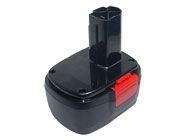 Recambio de batería de la herramienta eléctrica CRAFTSMAN 315.115380 