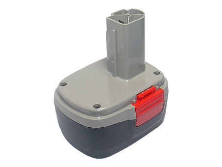 Reemplazo de batería de la herramienta eléctrica para CRAFTSMAN 315.115380 Recambio de batería de la herramienta eléctrica CRAFTSMAN 315.115380