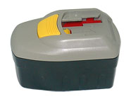 Reemplazo de batería de la herramienta eléctrica para CRAFTSMAN 315.270840 Recambio de batería de la herramienta eléctrica CRAFTSMAN 315.270840