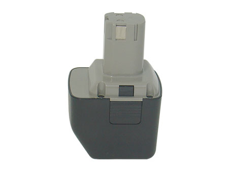 Reemplazo de batería de la herramienta eléctrica para CRAFTSMAN 937.111310 Recambio de batería de la herramienta eléctrica CRAFTSMAN 937.111310