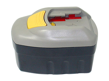 Recambio de batería de la herramienta eléctrica CRAFTSMAN 315.11031 