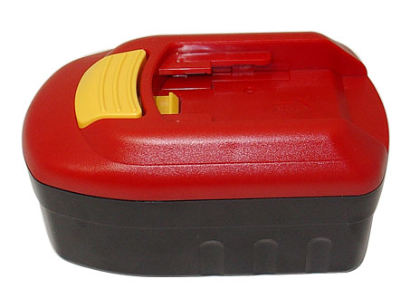 Recambio de batería de la herramienta eléctrica CRAFTSMAN 130145009 