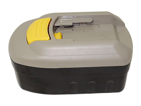 Reemplazo de batería de la herramienta eléctrica para CRAFTSMAN 130145009 Recambio de batería de la herramienta eléctrica CRAFTSMAN 130145009