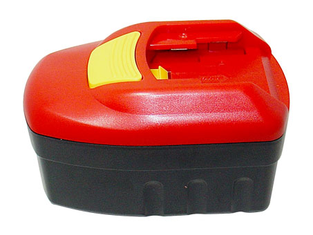 Recambio de batería de la herramienta eléctrica CRAFTSMAN 130151016 