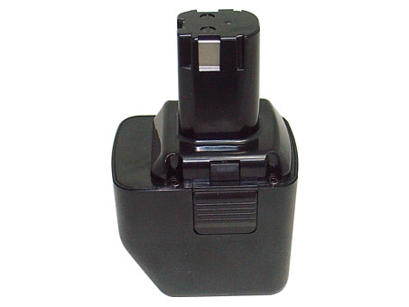 Reemplazo de batería de la herramienta eléctrica para CRAFTSMAN 937.111310 Recambio de batería de la herramienta eléctrica CRAFTSMAN 937.111310
