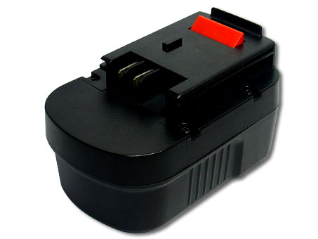 Reemplazo de batería de la herramienta eléctrica para FIRESTORM BD14PSK Recambio de batería de la herramienta eléctrica FIRESTORM BD14PSK