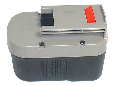 Reemplazo de batería de la herramienta eléctrica para FIRESTORM EZ3561NK Recambio de batería de la herramienta eléctrica FIRESTORM EZ3561NK