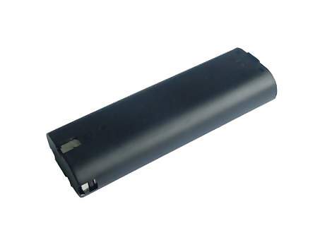 Reemplazo de batería de la herramienta eléctrica para MAKITA ML700(Flashlight) Recambio de batería de la herramienta eléctrica MAKITA ML700(Flashlight)