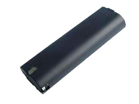Reemplazo de batería de la herramienta eléctrica para MAKITA ML700(Flashlight) Recambio de batería de la herramienta eléctrica MAKITA ML700(Flashlight)